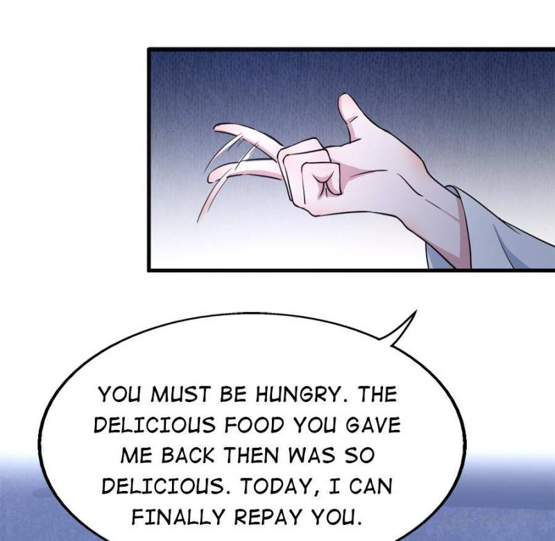 Page 34 of Chapter 43