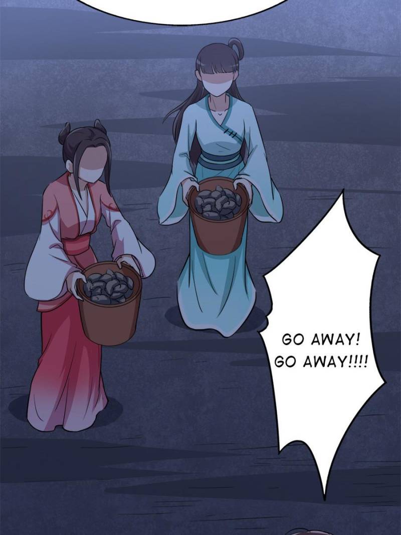 Page 35 of Chapter 43