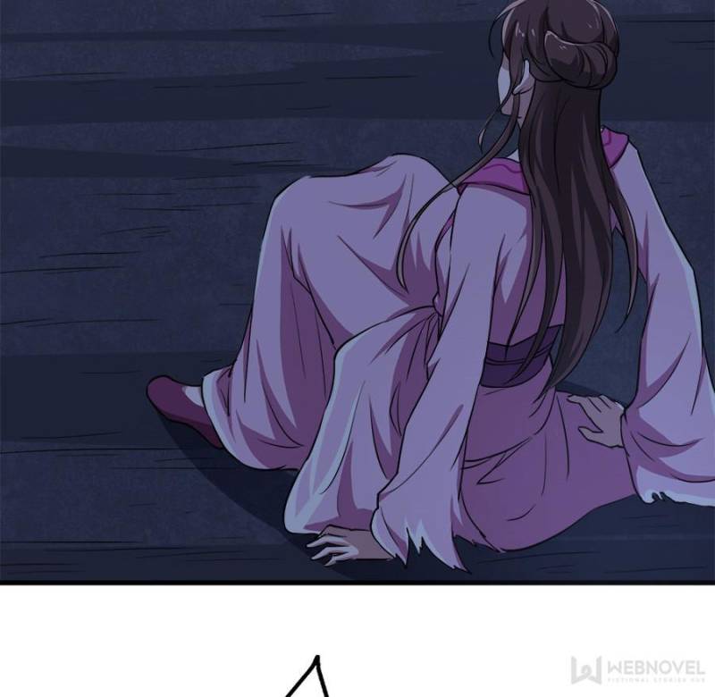 Page 36 of Chapter 43