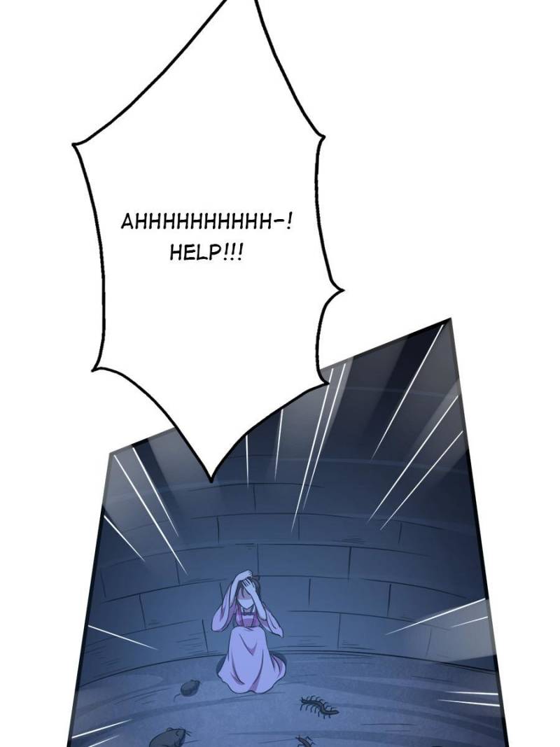 Page 37 of Chapter 43