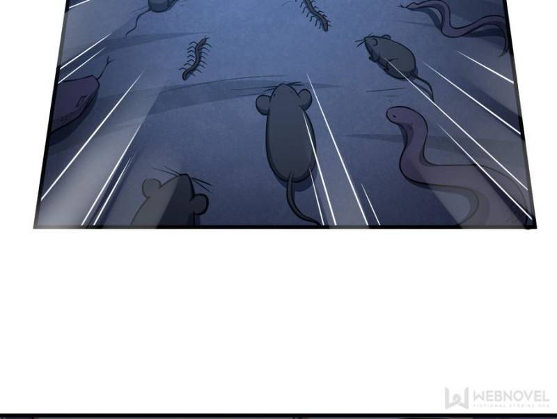 Page 38 of Chapter 43