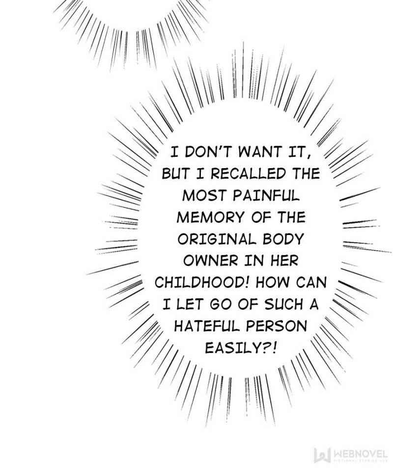 Page 40 of Chapter 43
