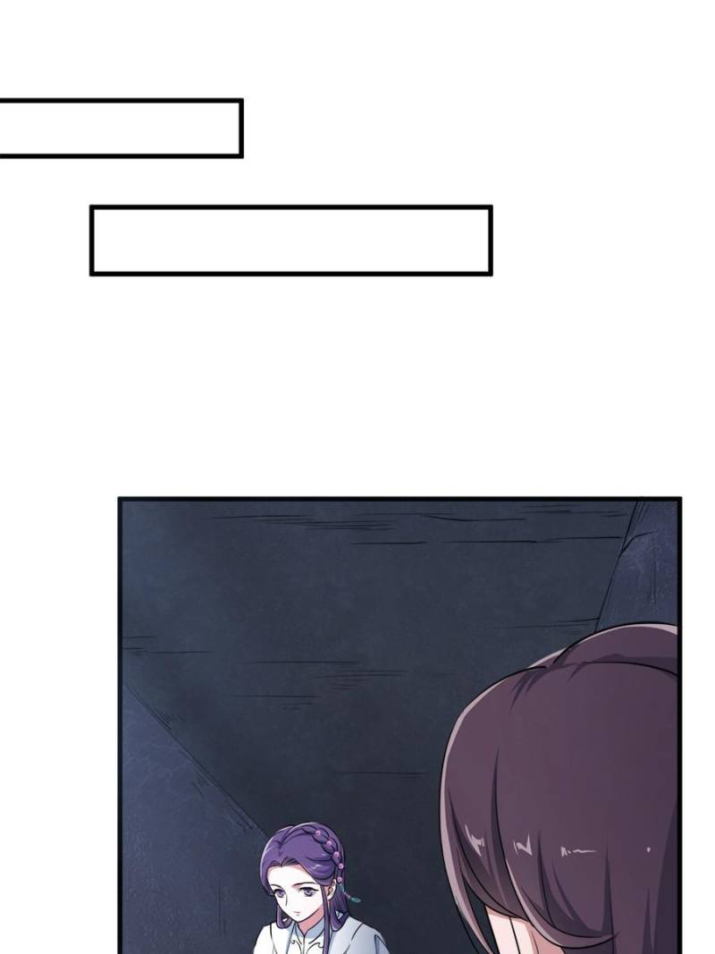 Page 41 of Chapter 43