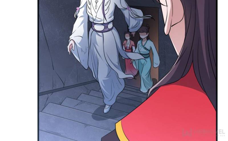Page 42 of Chapter 43