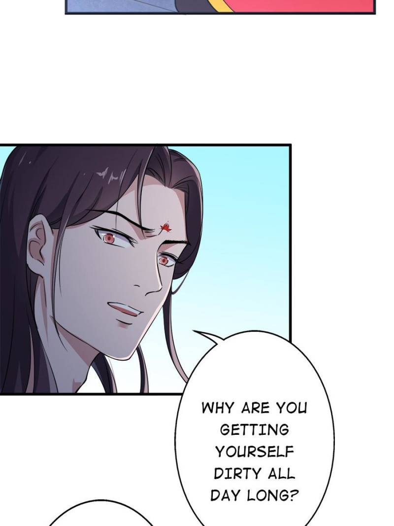 Page 43 of Chapter 43
