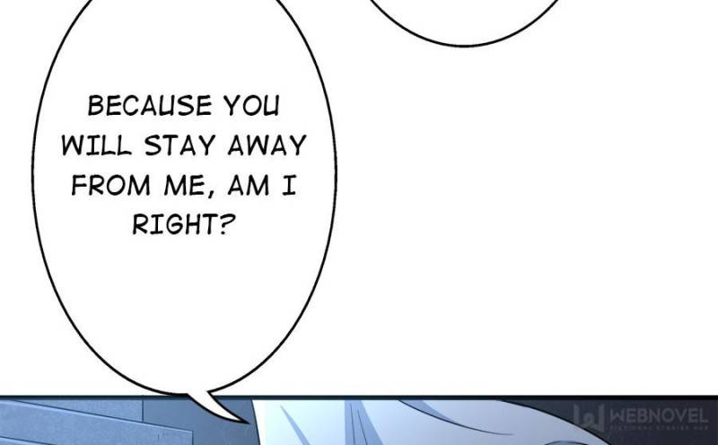 Page 44 of Chapter 43