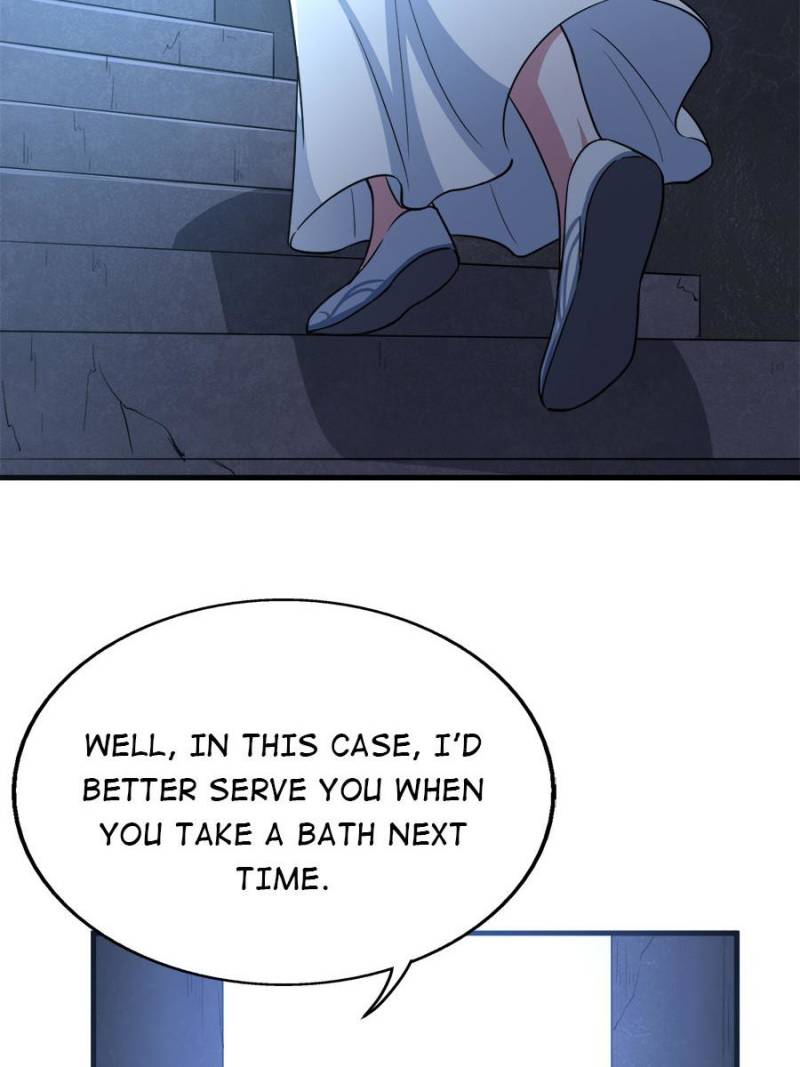Page 45 of Chapter 43