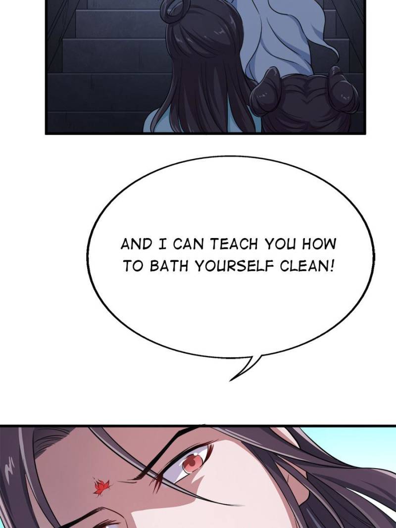Page 47 of Chapter 43