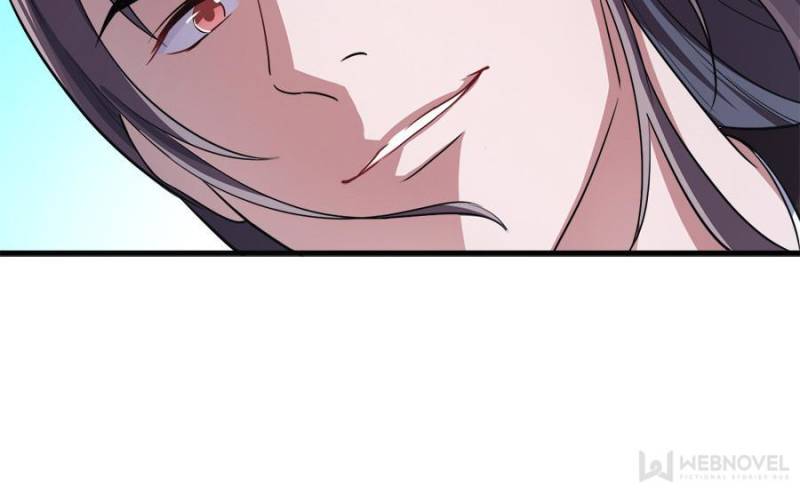 Page 48 of Chapter 43