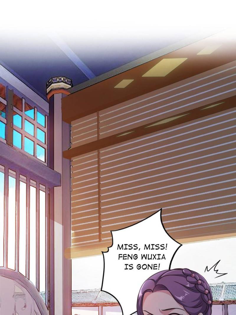 Page 1 of Chapter 44