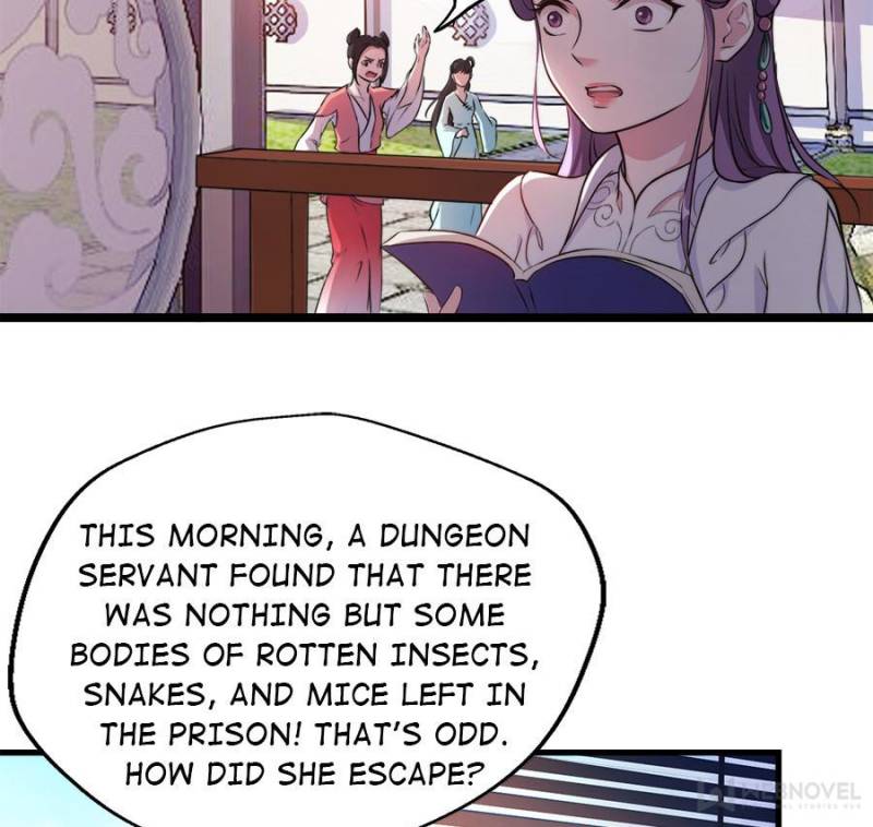 Page 2 of Chapter 44