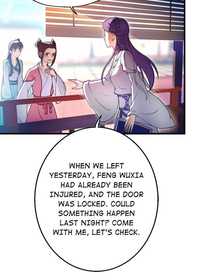 Page 3 of Chapter 44
