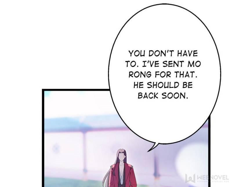 Page 4 of Chapter 44