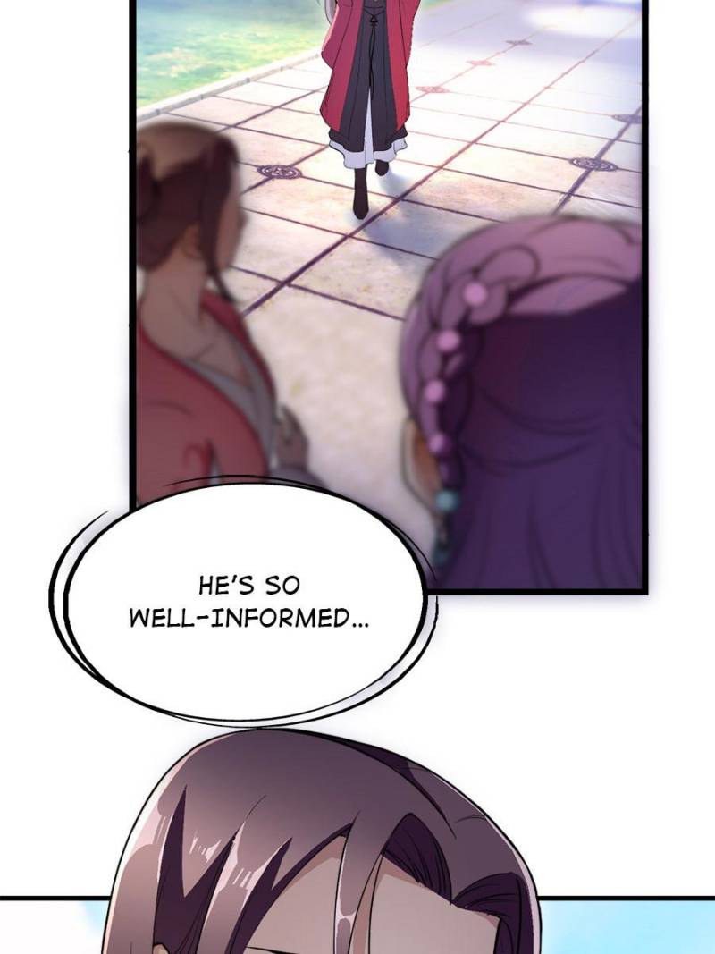 Page 5 of Chapter 44