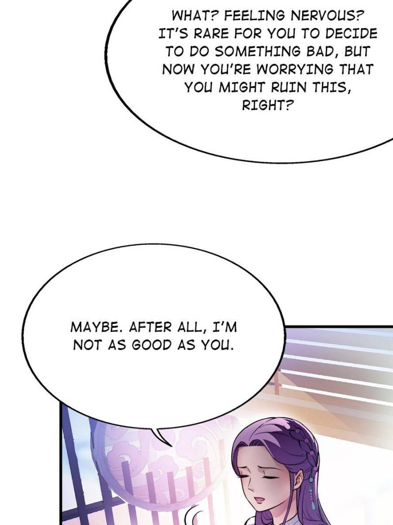 Page 6 of Chapter 44