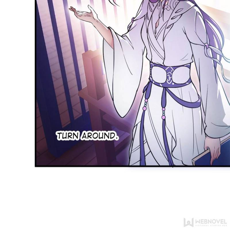 Page 7 of Chapter 44