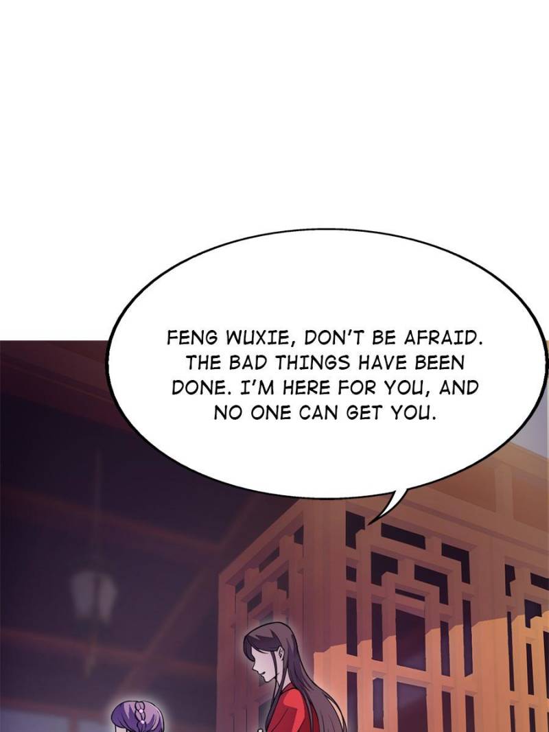 Page 8 of Chapter 44