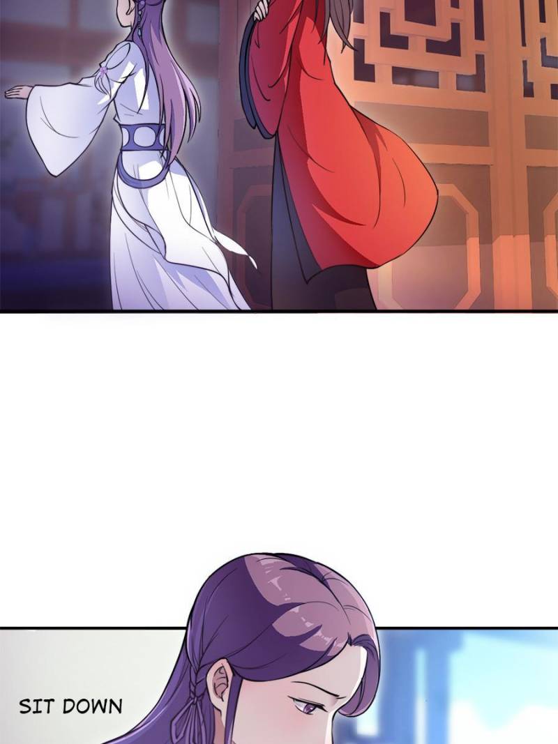 Page 9 of Chapter 44