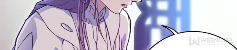Page 10 of Chapter 44