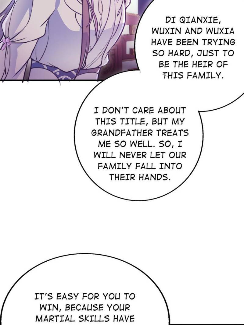 Page 11 of Chapter 44