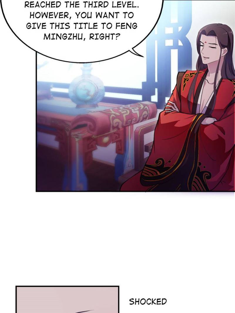 Page 12 of Chapter 44