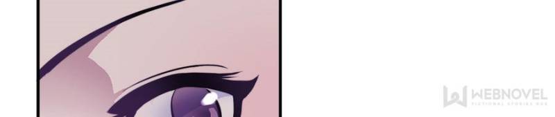 Page 13 of Chapter 44