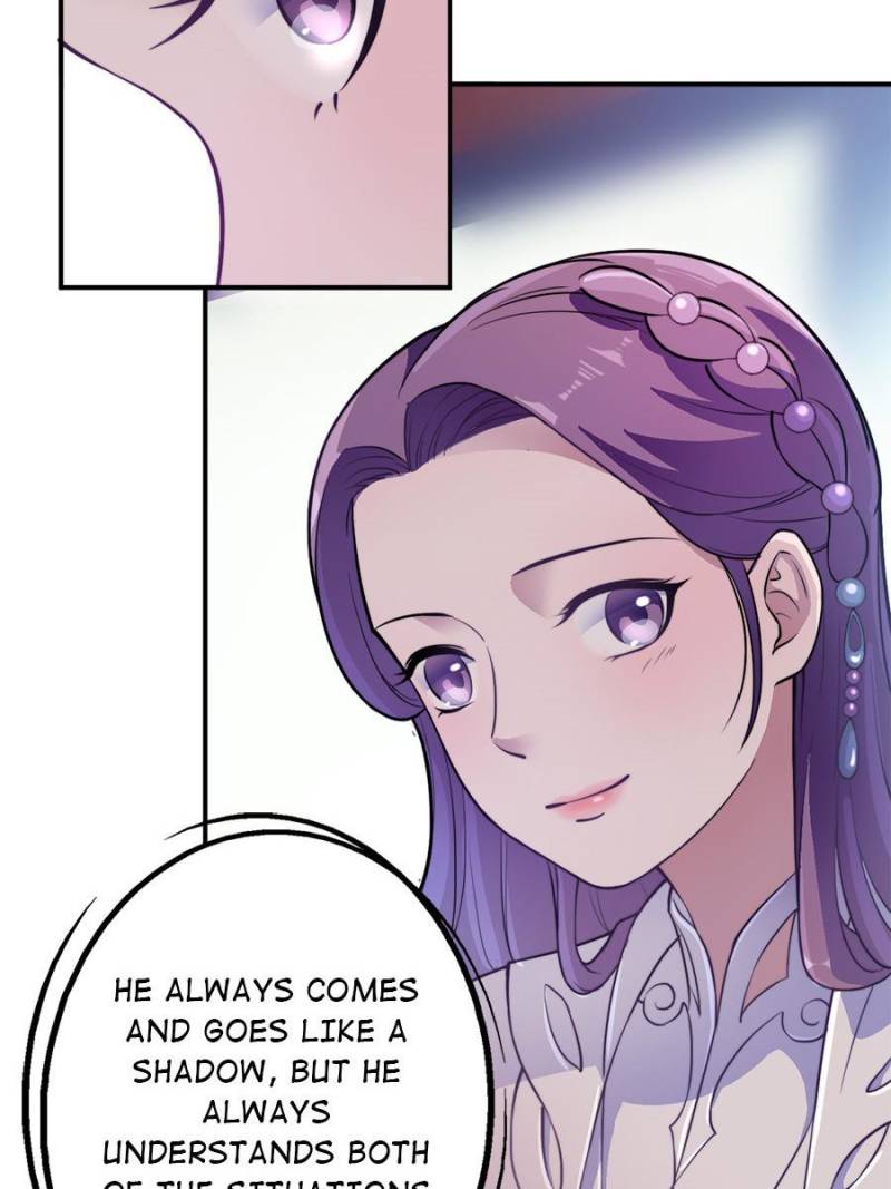 Page 14 of Chapter 44