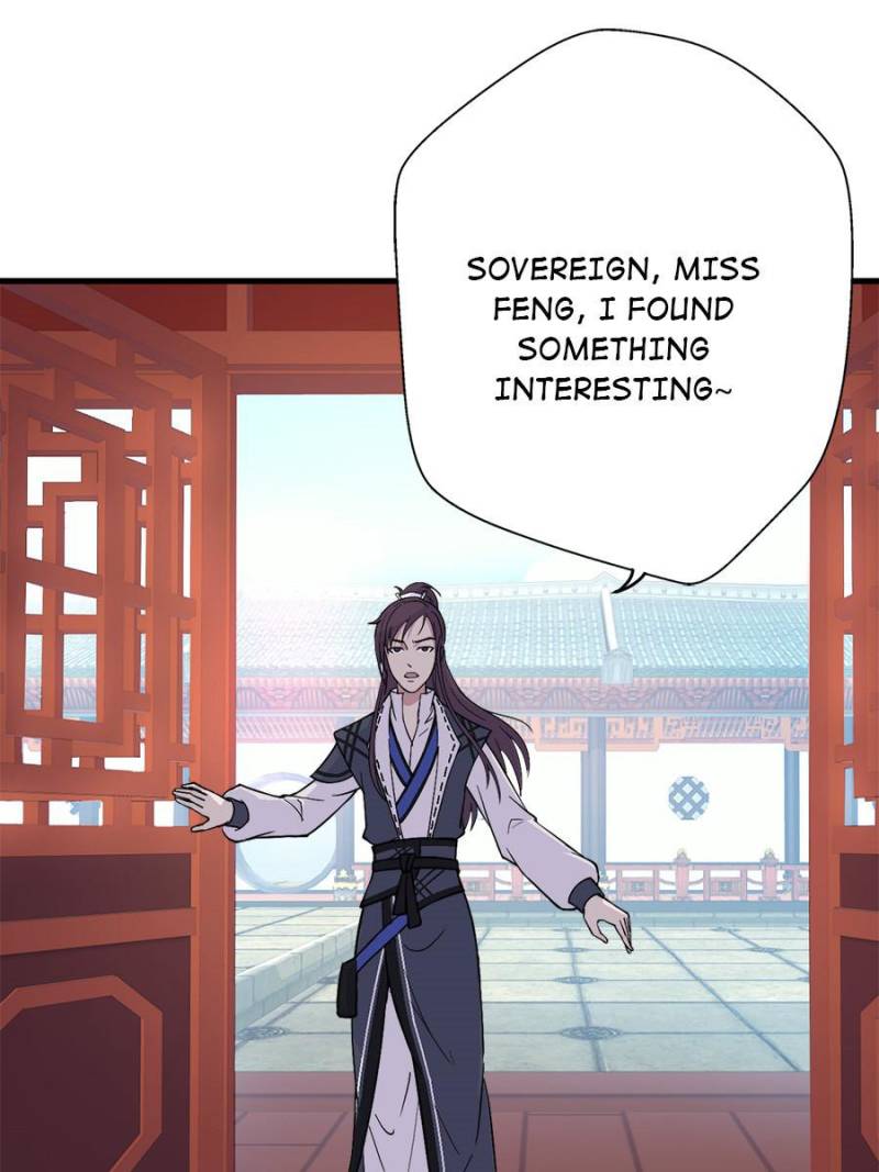 Page 17 of Chapter 44