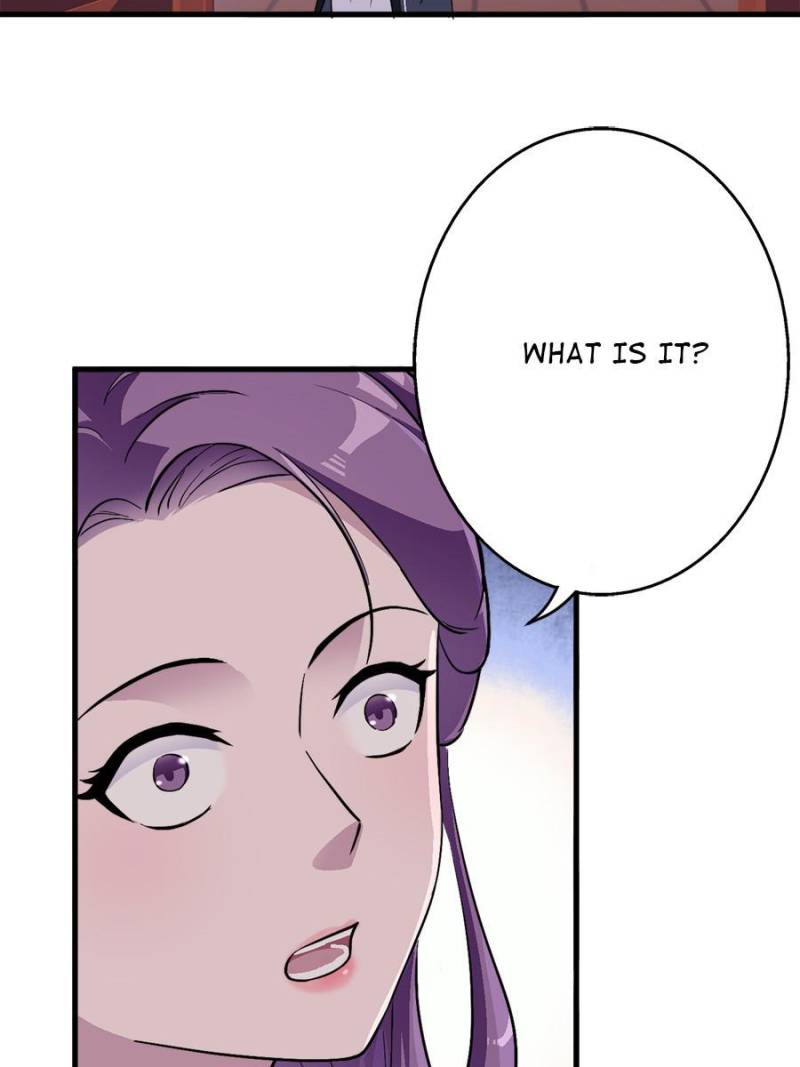 Page 18 of Chapter 44