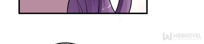 Page 19 of Chapter 44
