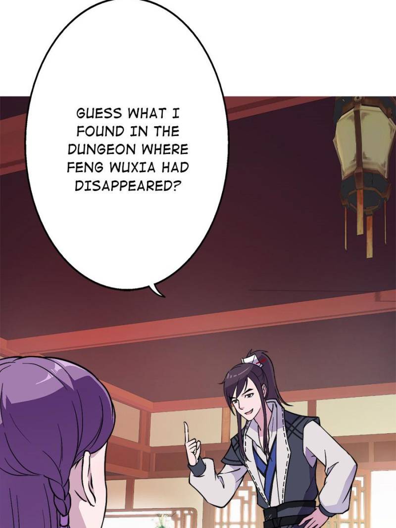 Page 20 of Chapter 44