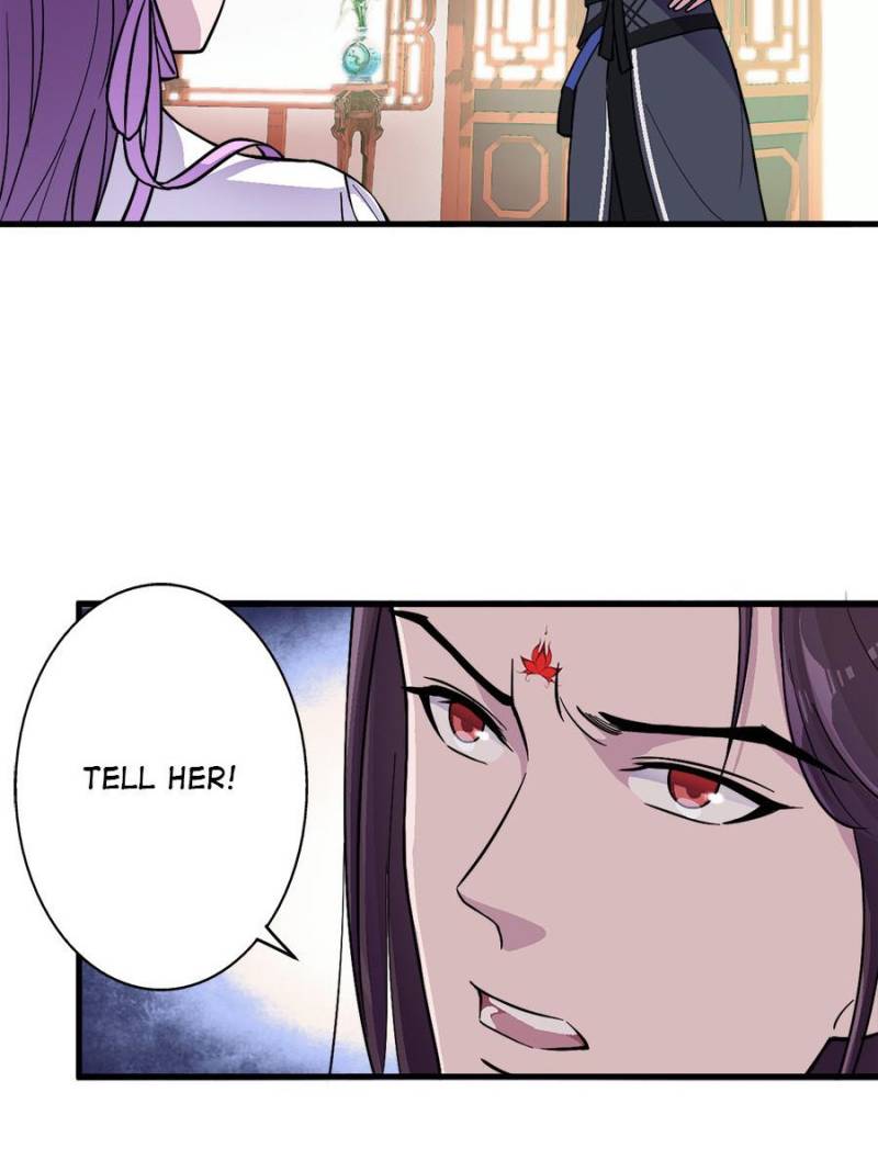 Page 21 of Chapter 44