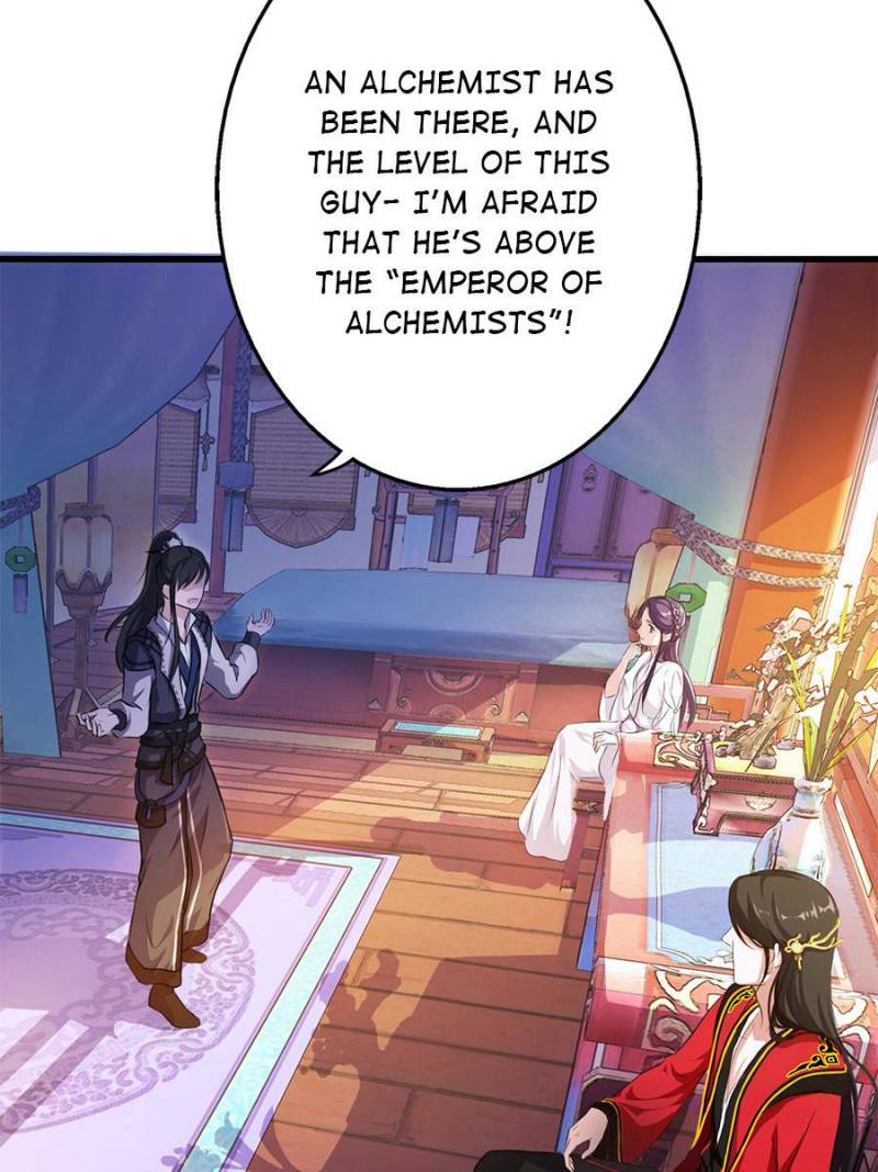 Page 23 of Chapter 44