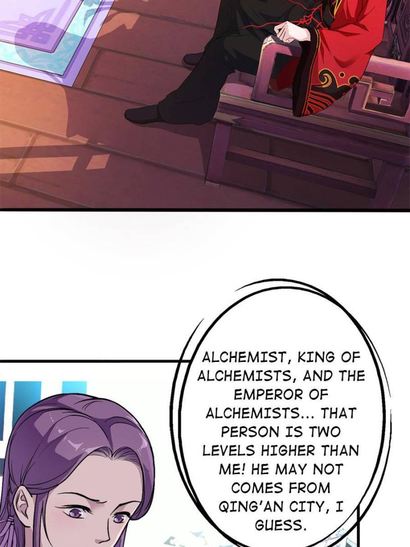 Page 24 of Chapter 44