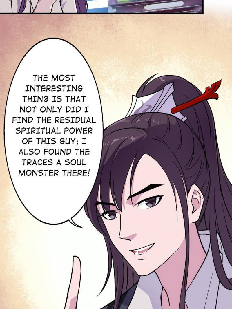 Page 26 of Chapter 44