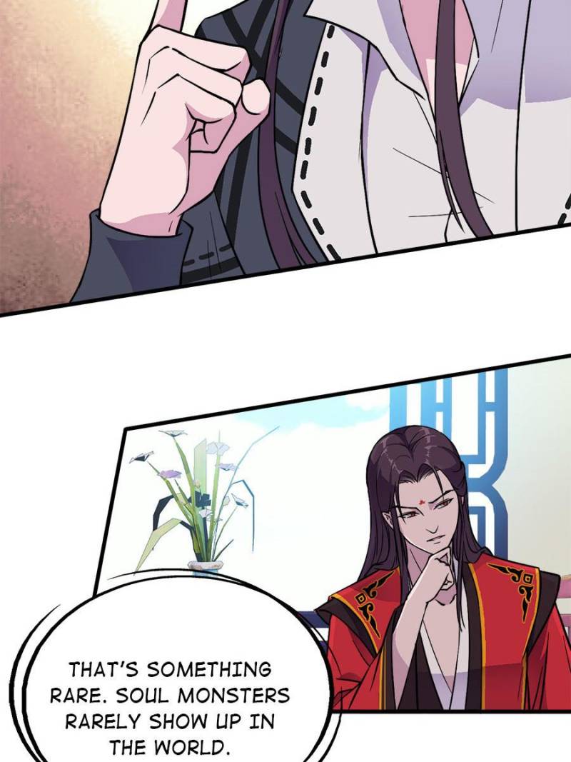 Page 27 of Chapter 44