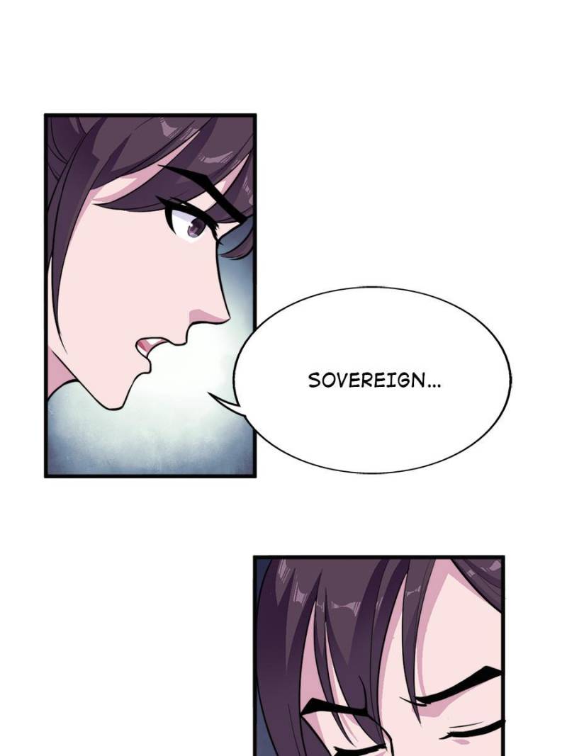 Page 29 of Chapter 44