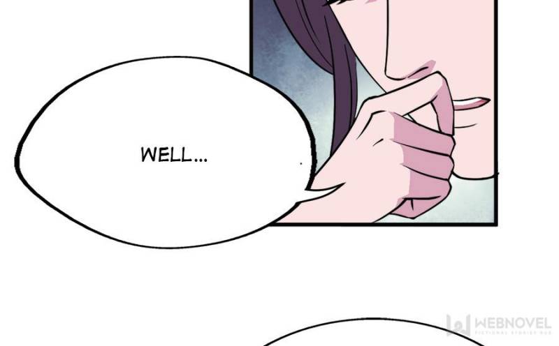 Page 30 of Chapter 44