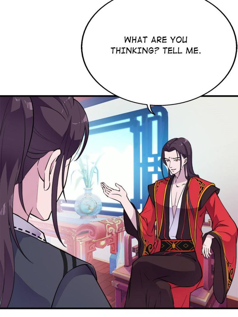 Page 31 of Chapter 44