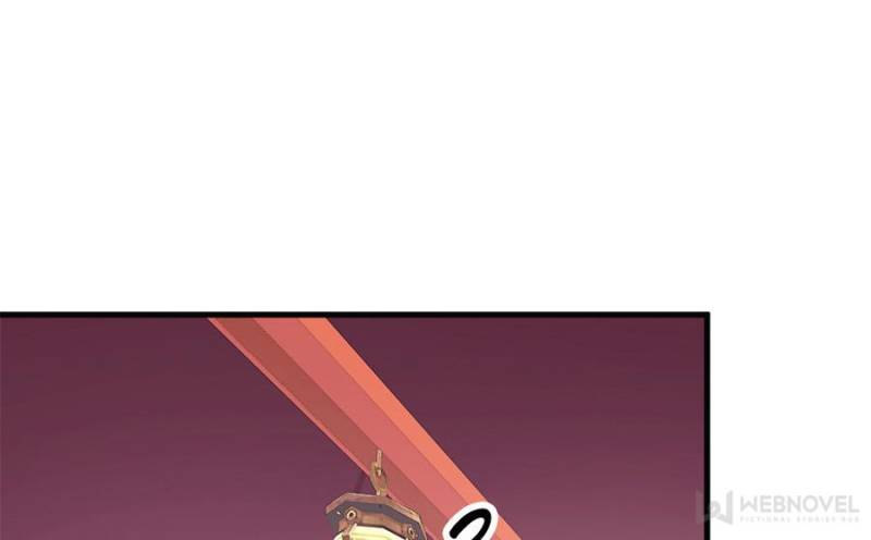 Page 32 of Chapter 44