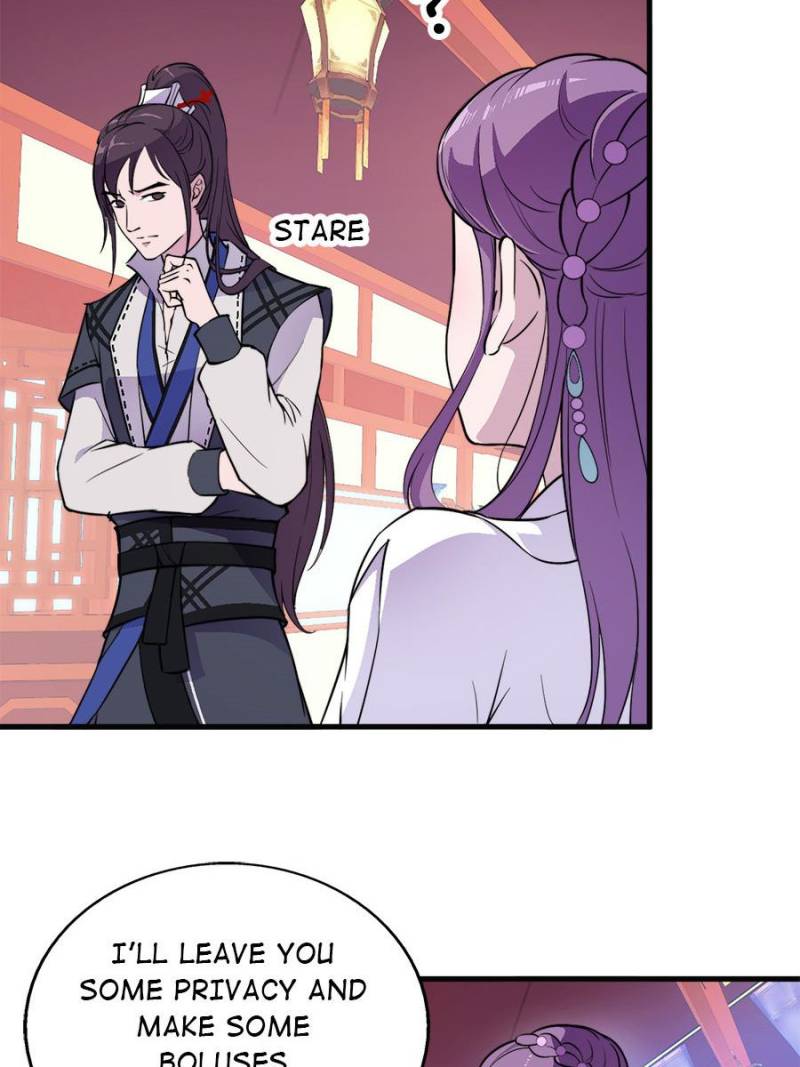 Page 33 of Chapter 44