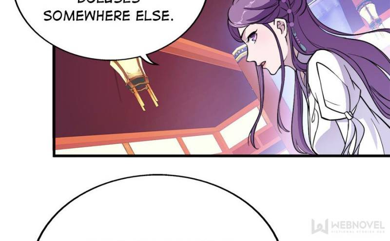 Page 34 of Chapter 44
