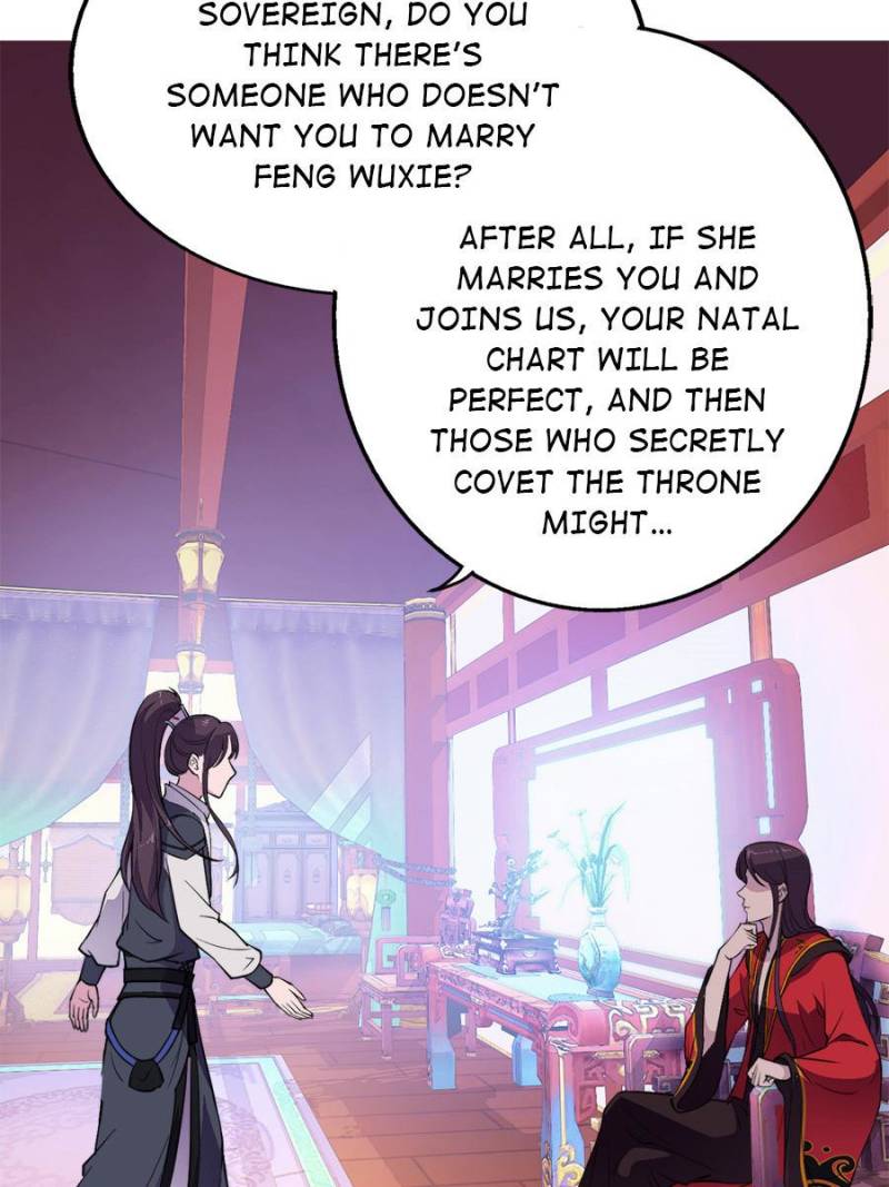 Page 35 of Chapter 44