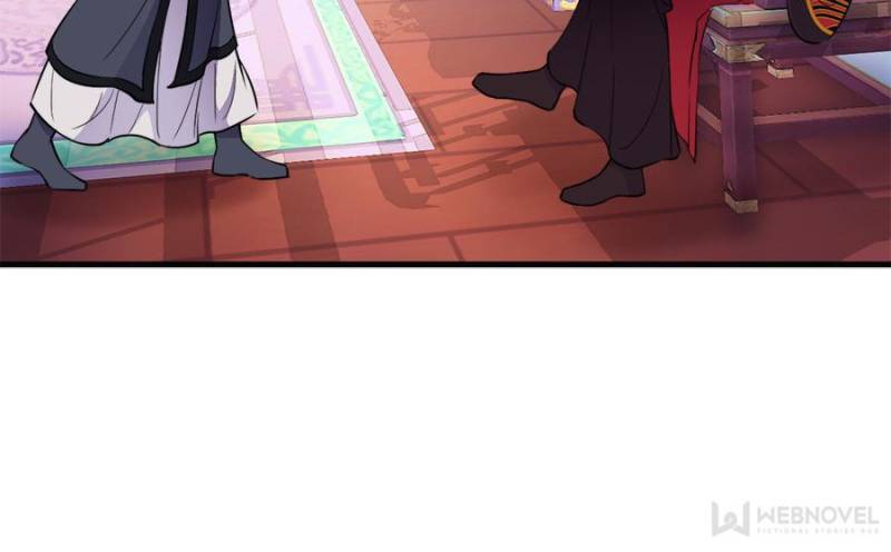 Page 36 of Chapter 44