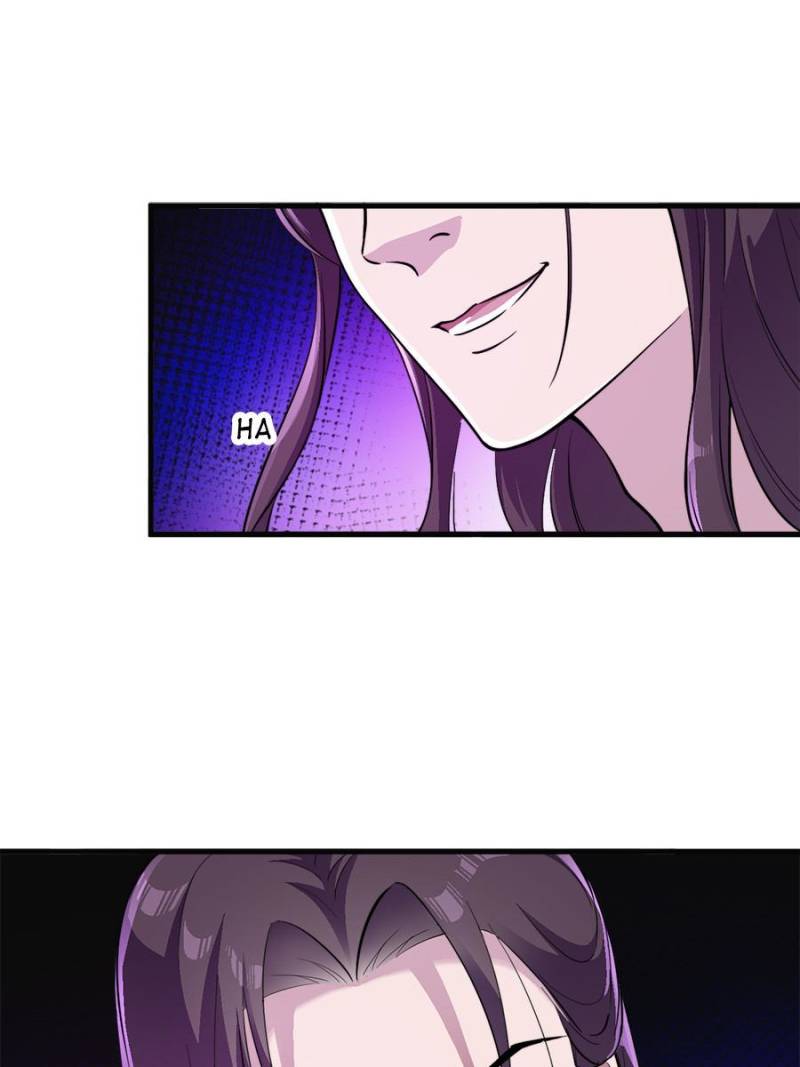 Page 37 of Chapter 44