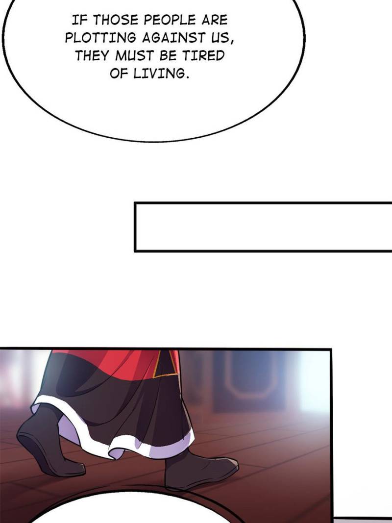 Page 39 of Chapter 44