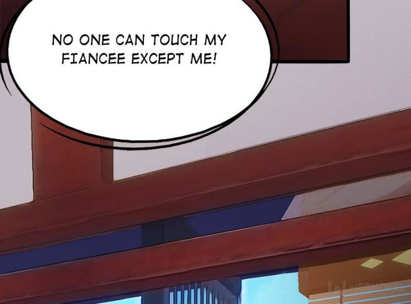 Page 40 of Chapter 44