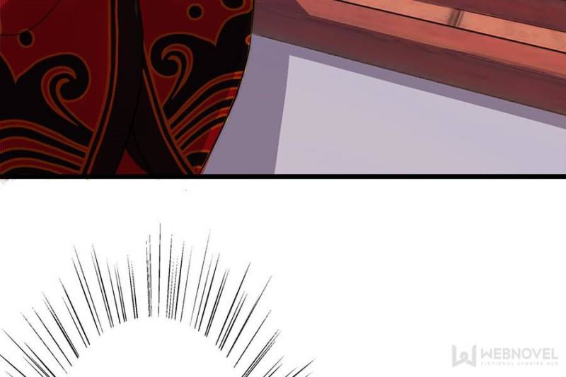 Page 42 of Chapter 44