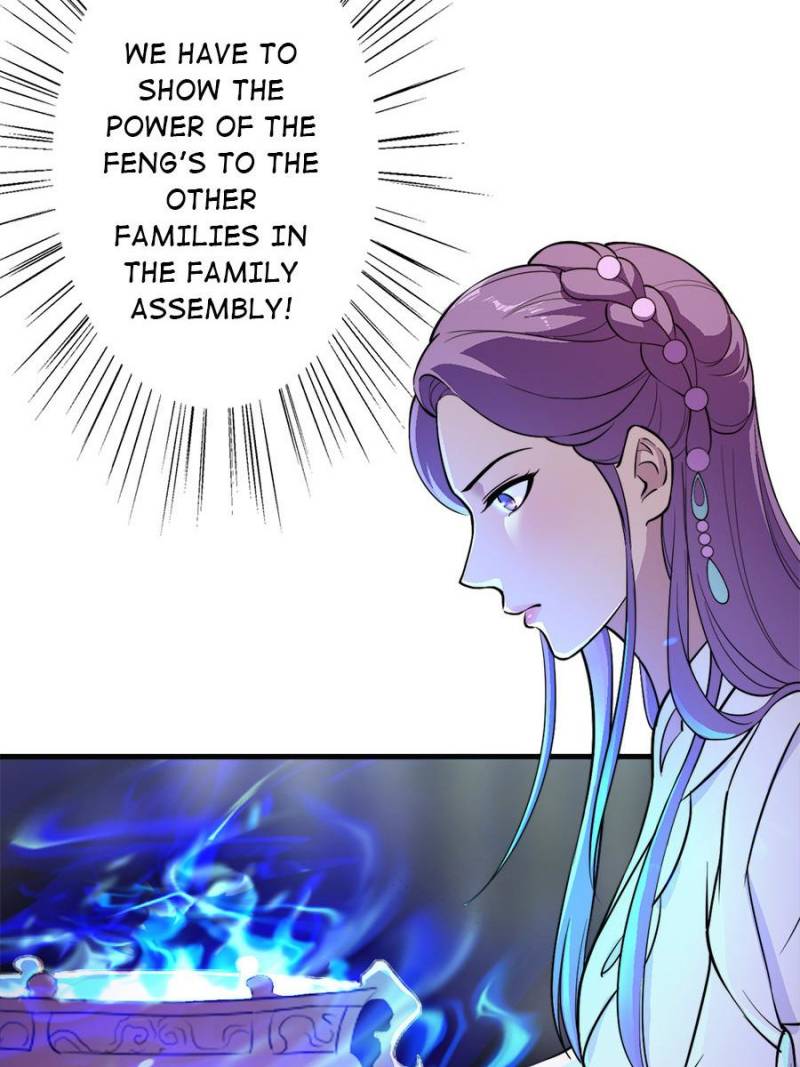 Page 43 of Chapter 44