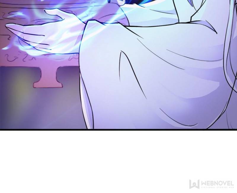 Page 44 of Chapter 44